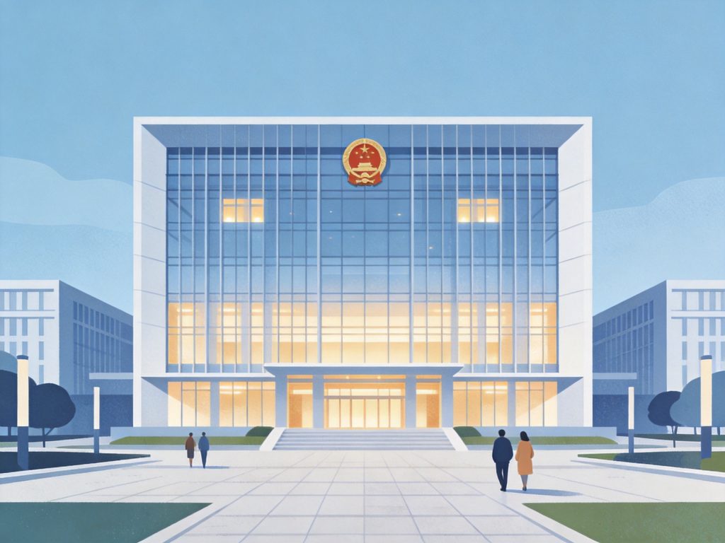 湖南省市场监督管理局各职能部门对外联系电话
