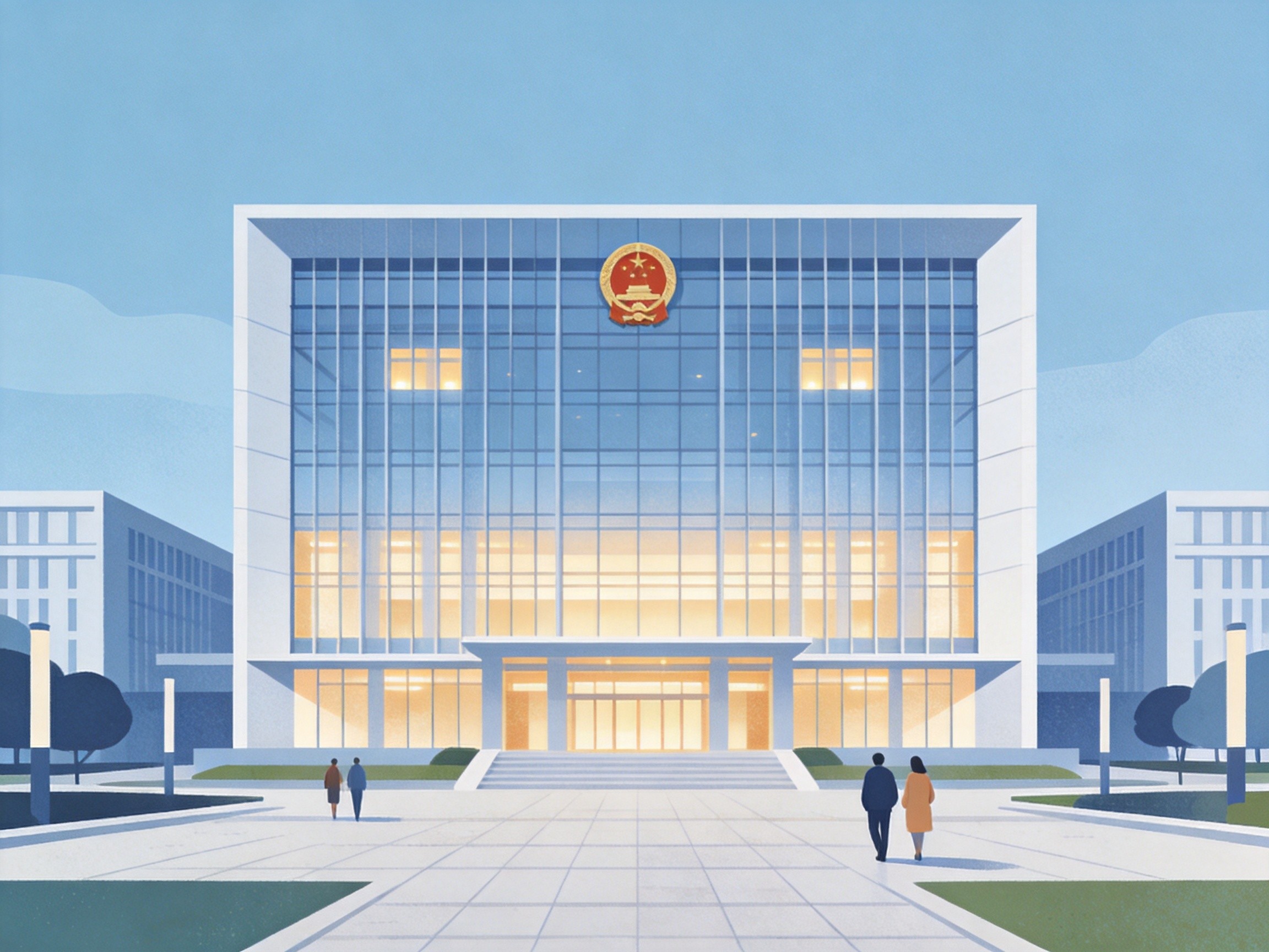 湖南省市场监督管理局